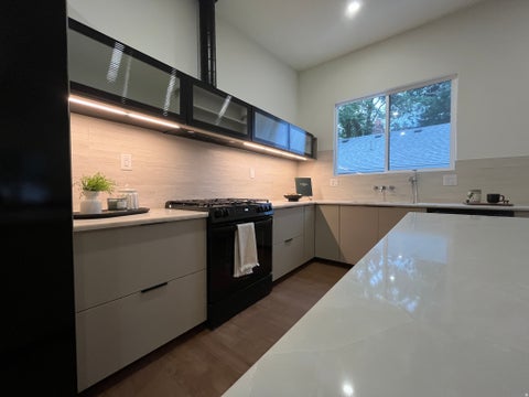 Tiny photo for 302 N HARRISVILLE RD, Ogden, UT 84404 (MLS # 2182058)