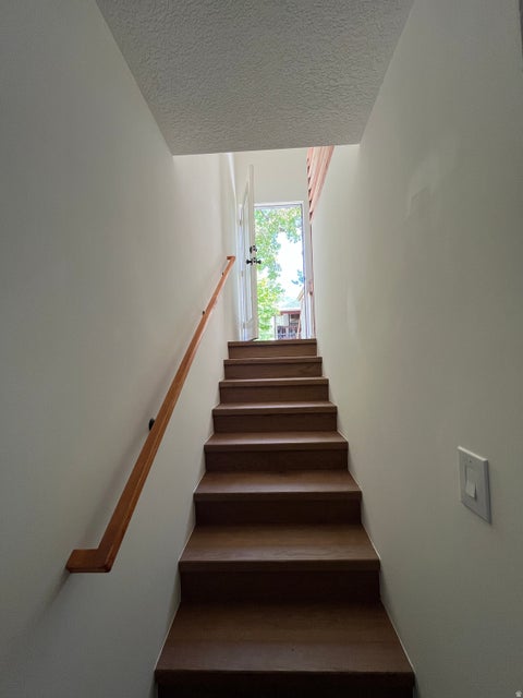 Tiny photo for 302 N HARRISVILLE RD, Ogden, UT 84404 (MLS # 2182058)