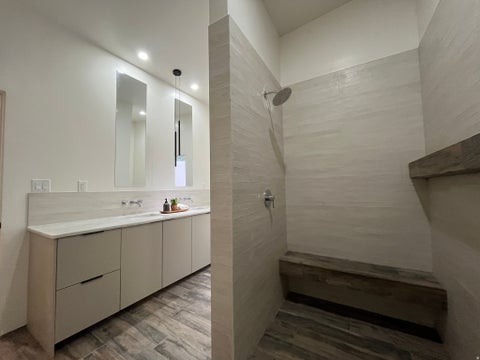 Tiny photo for 302 N HARRISVILLE RD, Ogden, UT 84404 (MLS # 2182058)