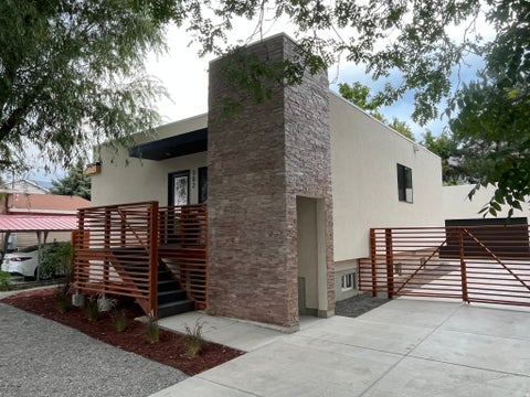 Photo of 302 N HARRISVILLE RD, Ogden, UT 84404 (MLS # 2182058)