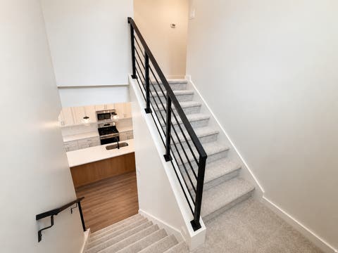 Tiny photo for 11109 S HAZEL GREEN DR #424, South Jordan, UT 84009 (MLS # 2177146)