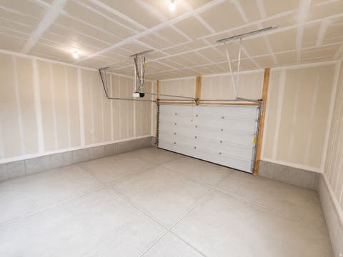 Tiny photo for 11109 S HAZEL GREEN DR #424, South Jordan, UT 84009 (MLS # 2177146)