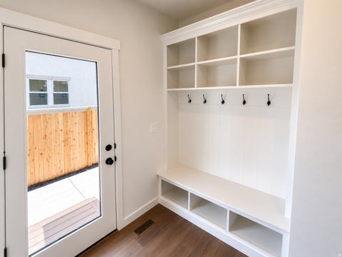 Tiny photo for 11109 S HAZEL GREEN DR #424, South Jordan, UT 84009 (MLS # 2177146)