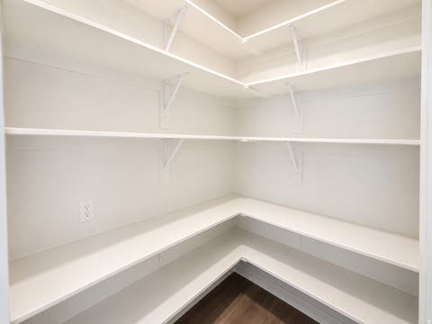 Tiny photo for 11109 S HAZEL GREEN DR #424, South Jordan, UT 84009 (MLS # 2177146)
