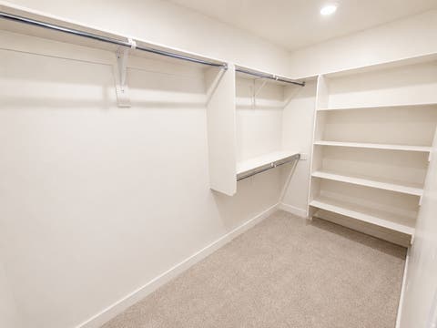 Tiny photo for 11109 S HAZEL GREEN DR #424, South Jordan, UT 84009 (MLS # 2177146)