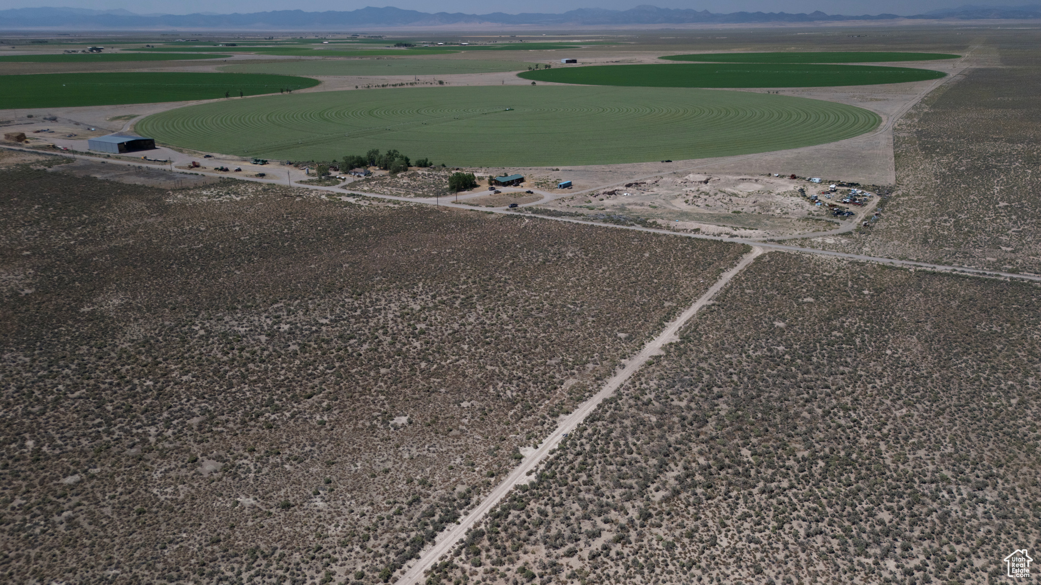 11690 E 22700 #1, Fairview, Utah image 9