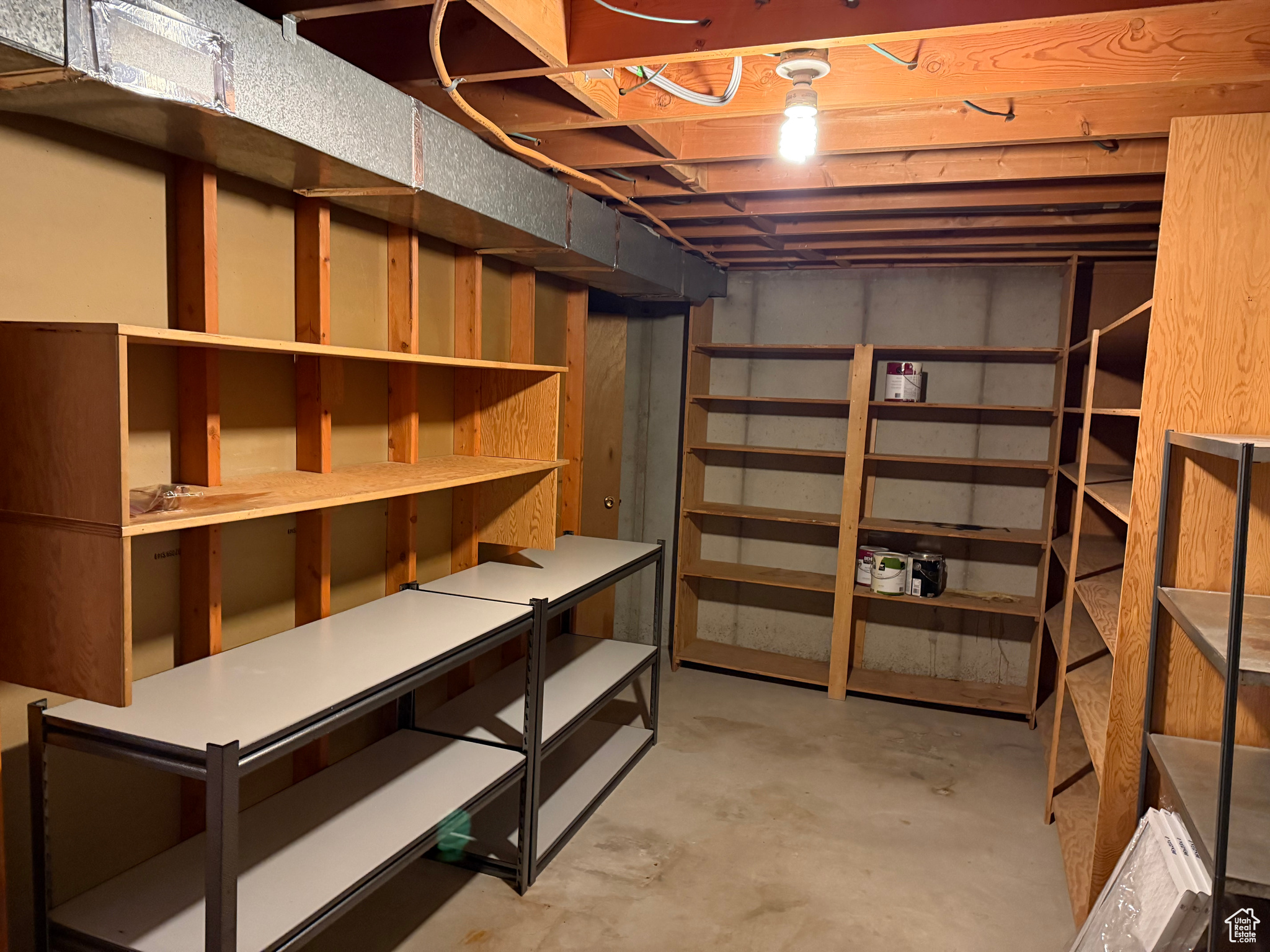 331 N 200, Orem, Utah image 24