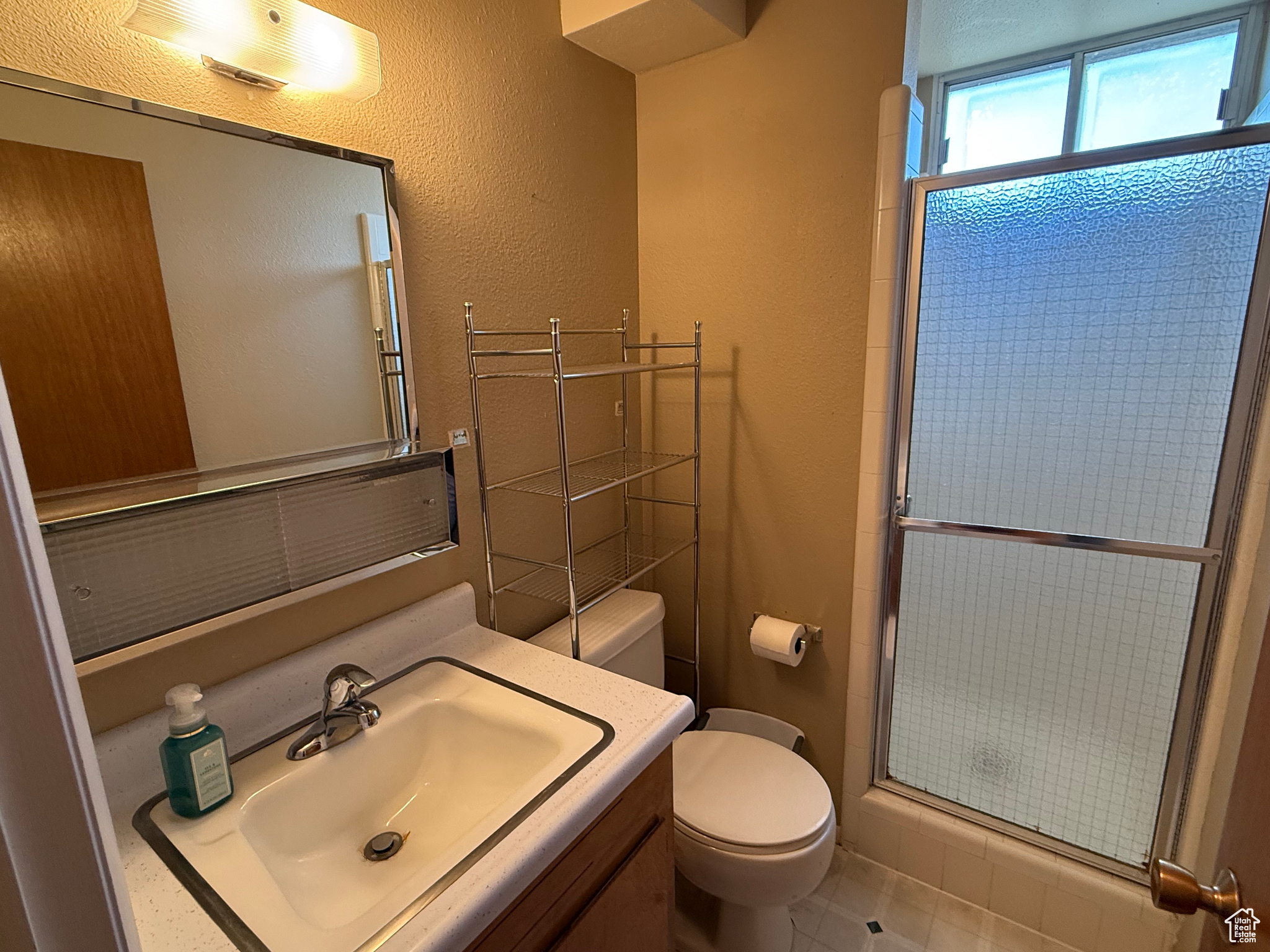 331 N 200, Orem, Utah image 22