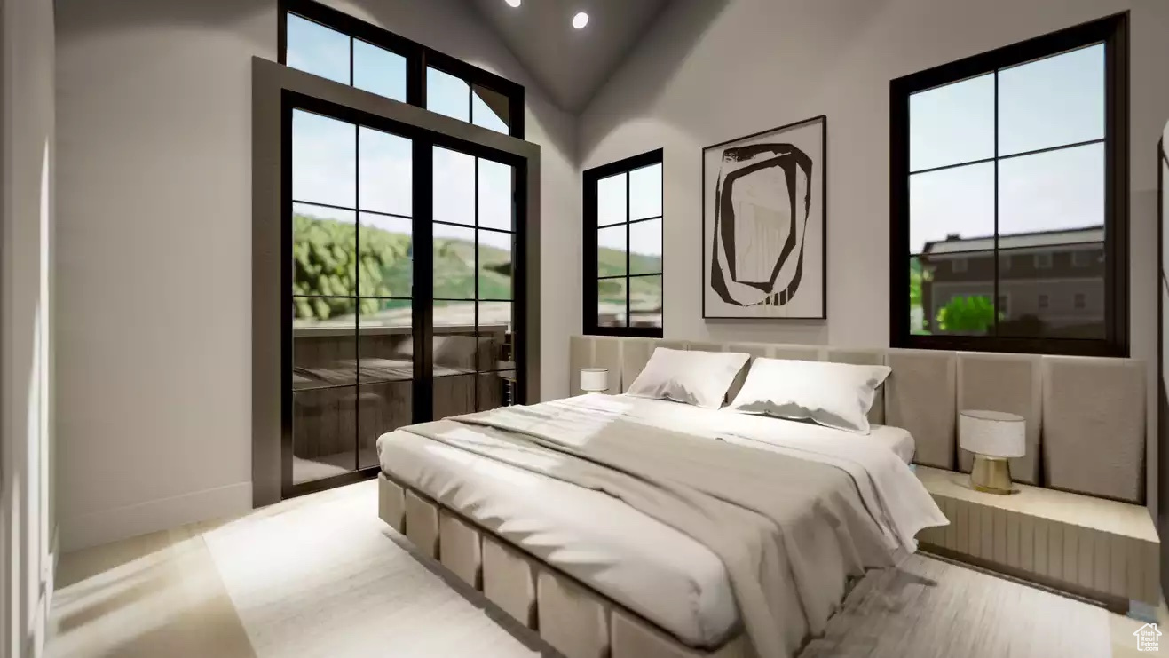 SNYDERS ADDITION - Residential