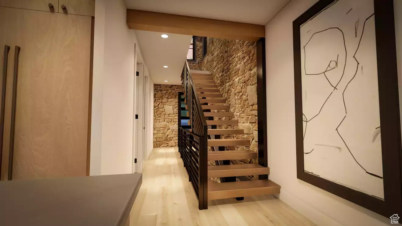 SNYDERS ADDITION - Residential