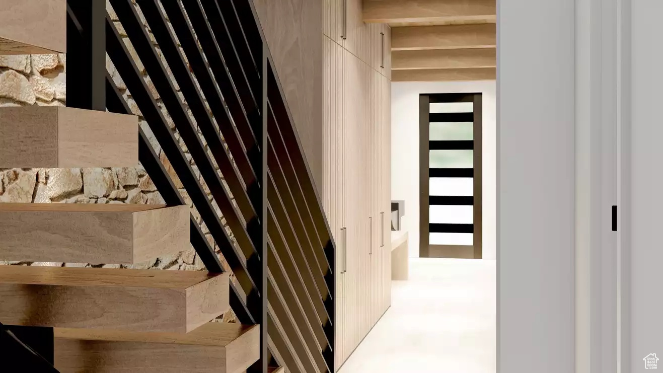 SNYDERS ADDITION - Residential