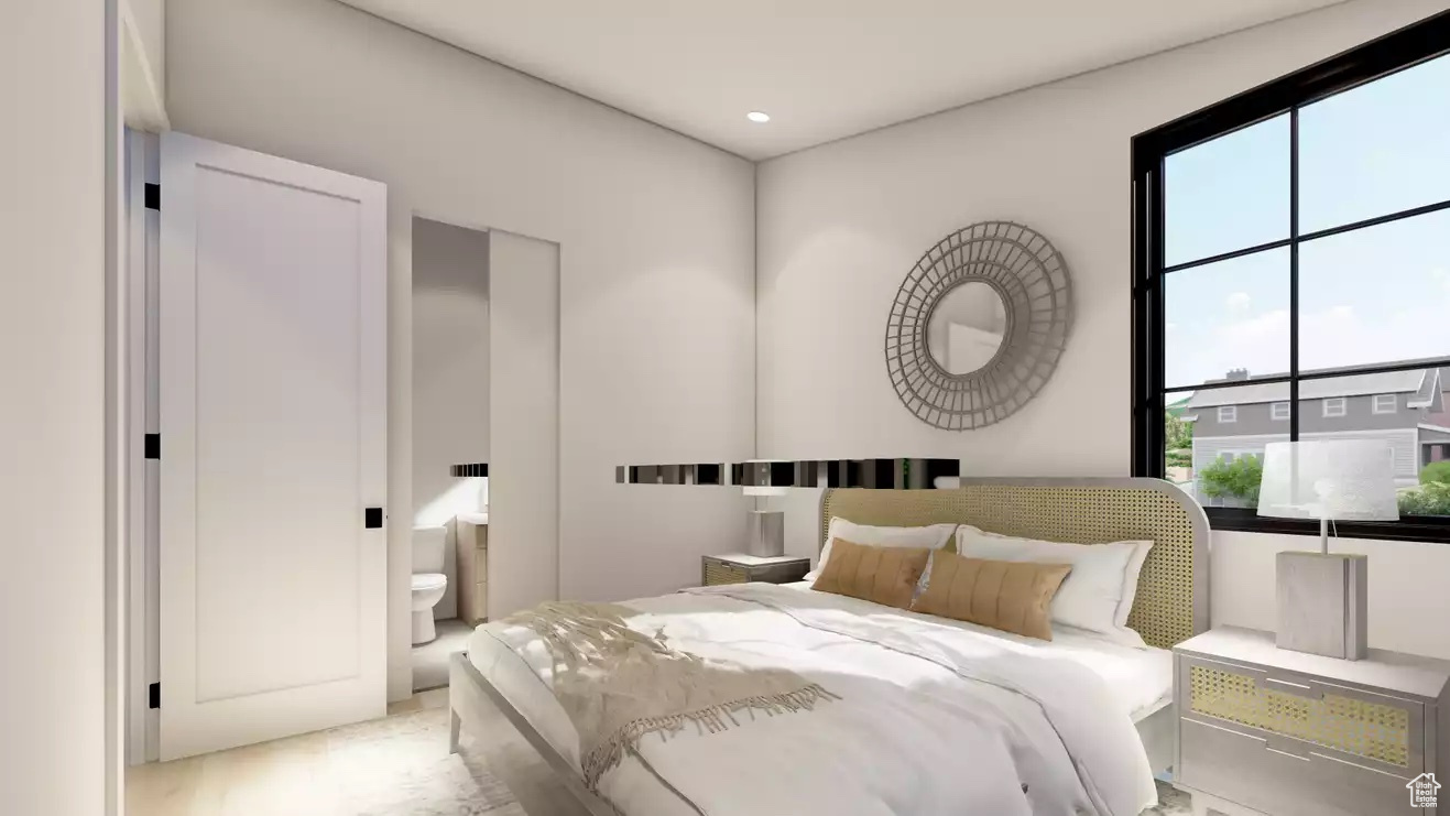 SNYDERS ADDITION - Residential