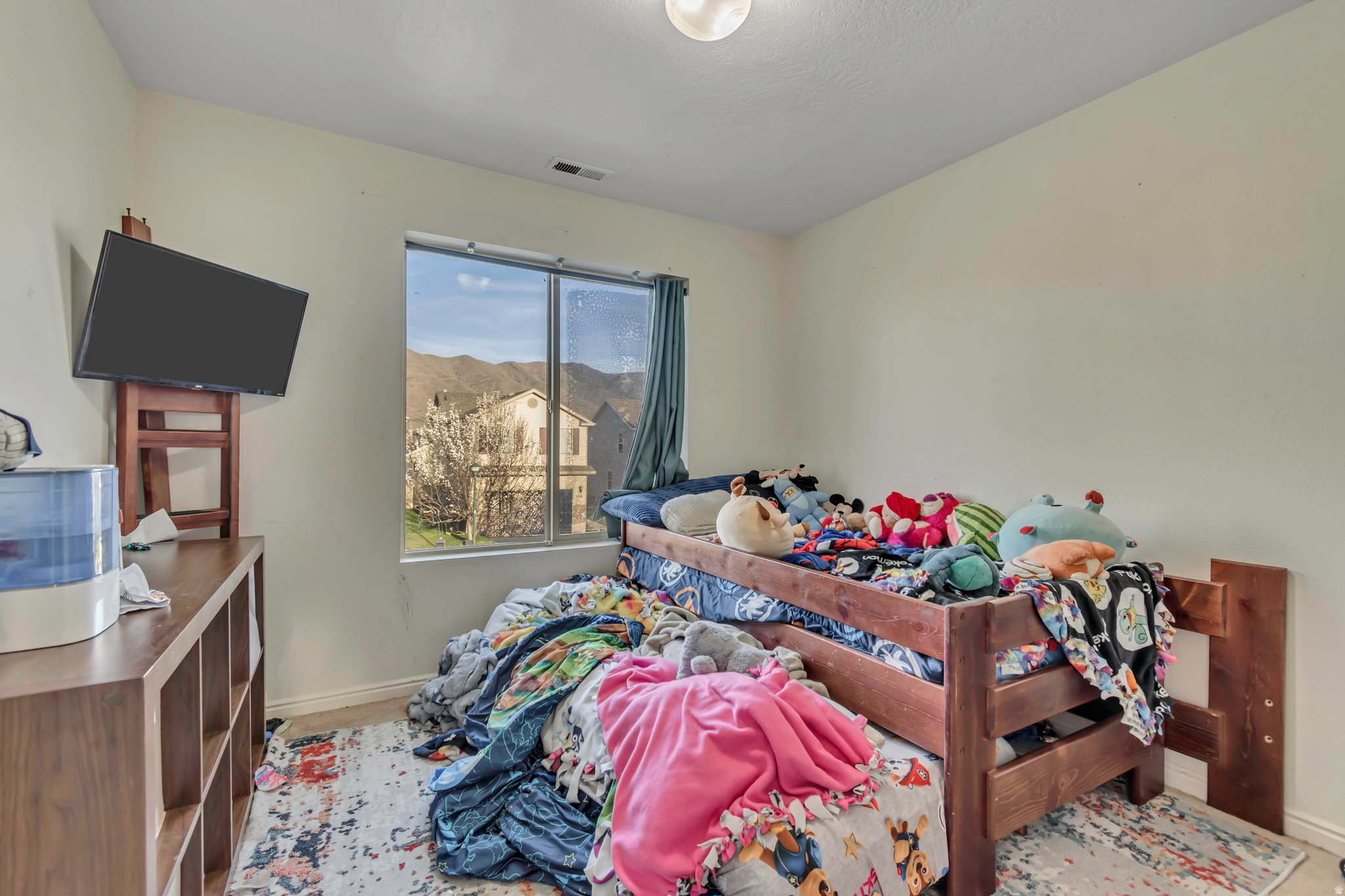 SWEETWATER PHASE 1 - Residential