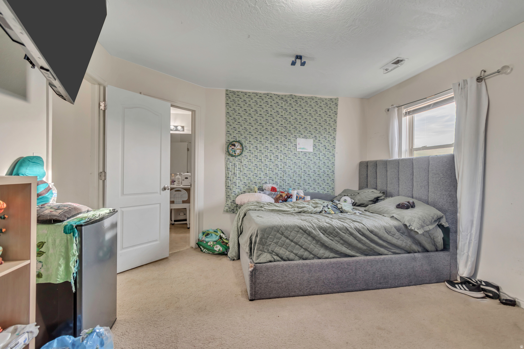 SWEETWATER PHASE 1 - Residential