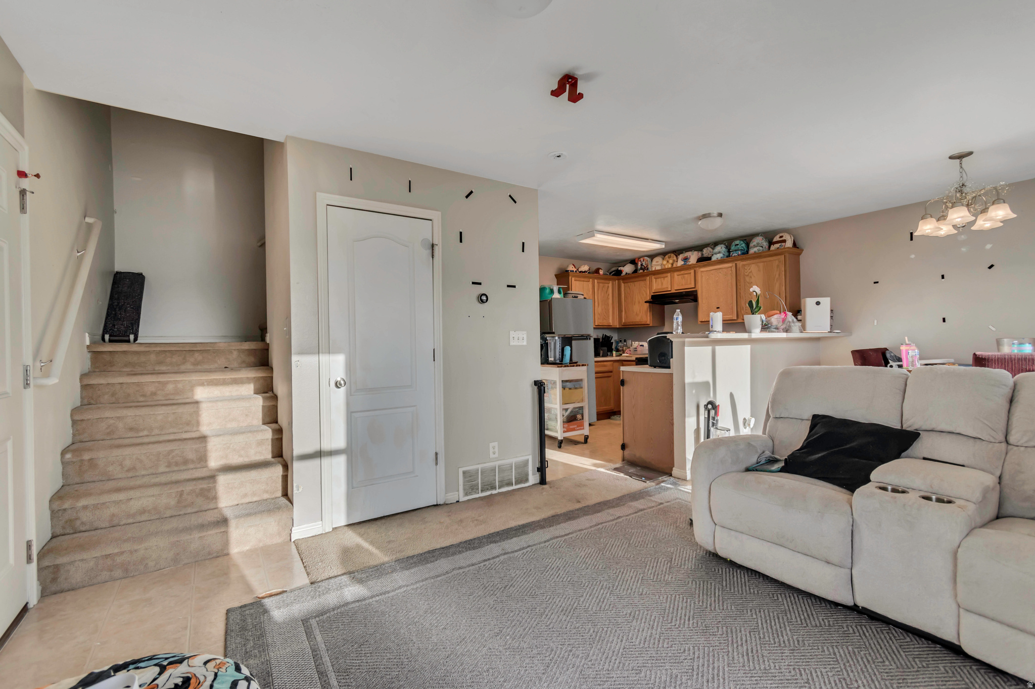 SWEETWATER PHASE 1 - Residential