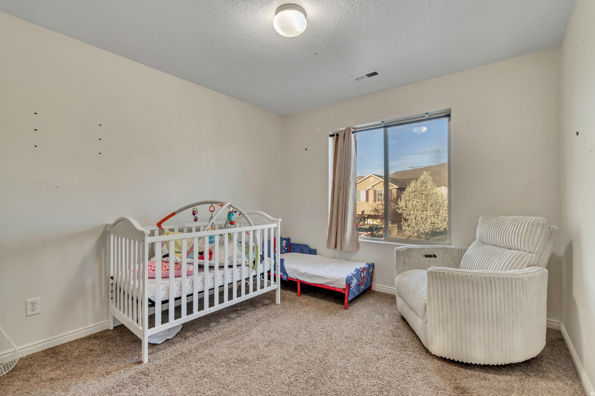 SWEETWATER PHASE 1 - Residential