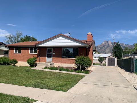 Homes For Sale - 5135 S 1000<br/> Murray, UT 84117