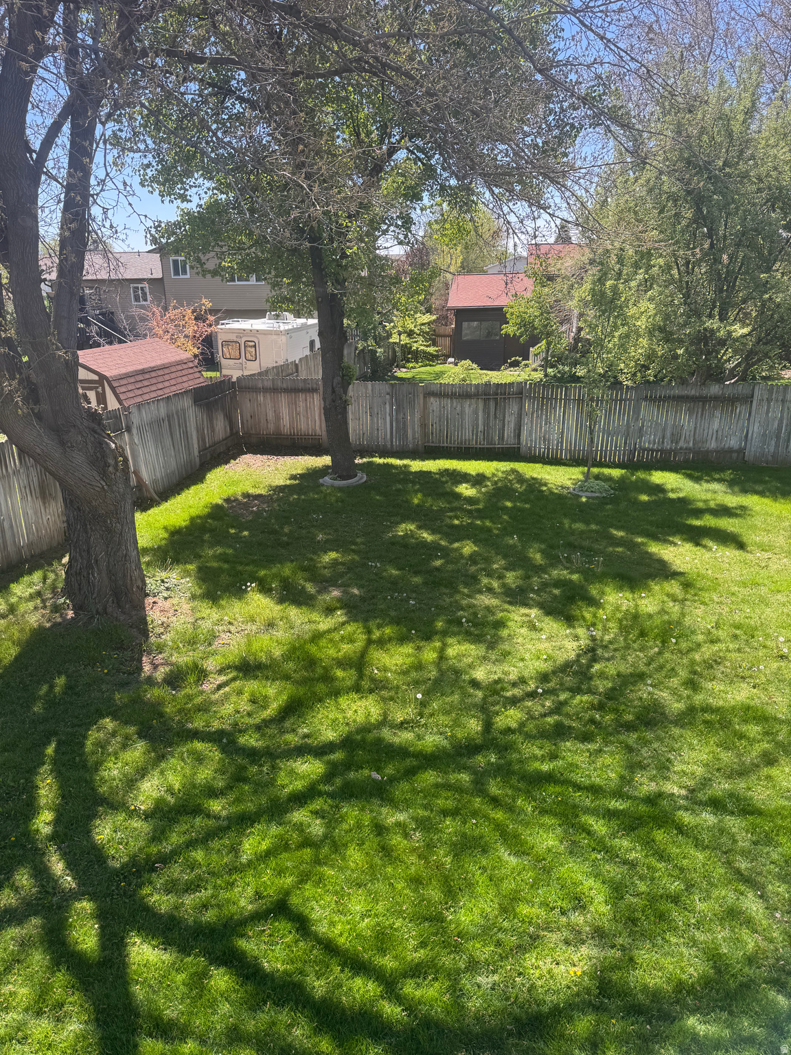 GREENBRIAR WEST - Residential