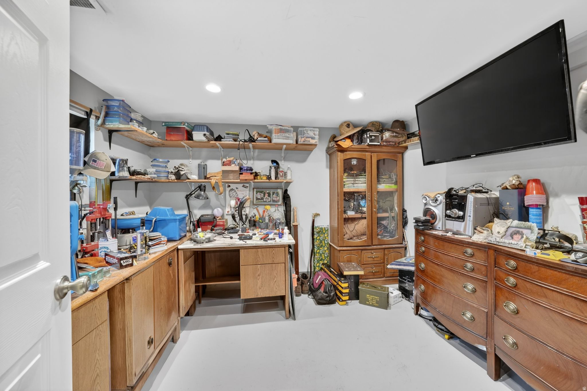 AUBURN GARDENS PLAT #7 - Residential