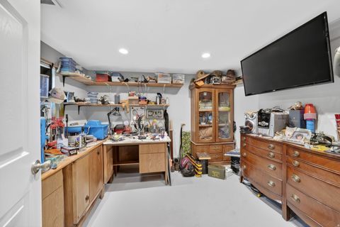 Tiny photo for 5480 S ALLENDALE DR, Murray, UT 84123 (MLS # 2150727)