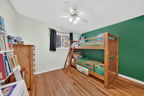 Tiny photo for 5480 S ALLENDALE DR, Murray, UT 84123 (MLS # 2150727)