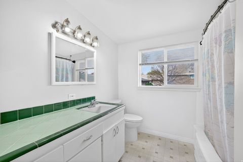 Tiny photo for 5480 S ALLENDALE DR, Murray, UT 84123 (MLS # 2150727)