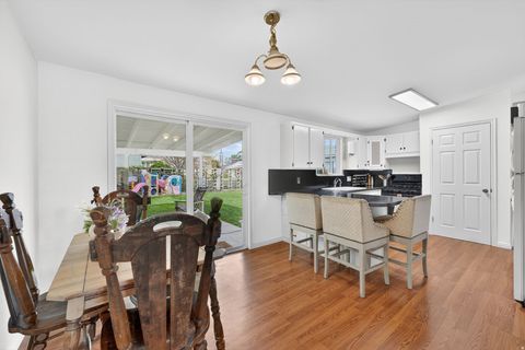 Tiny photo for 5480 S ALLENDALE DR, Murray, UT 84123 (MLS # 2150727)