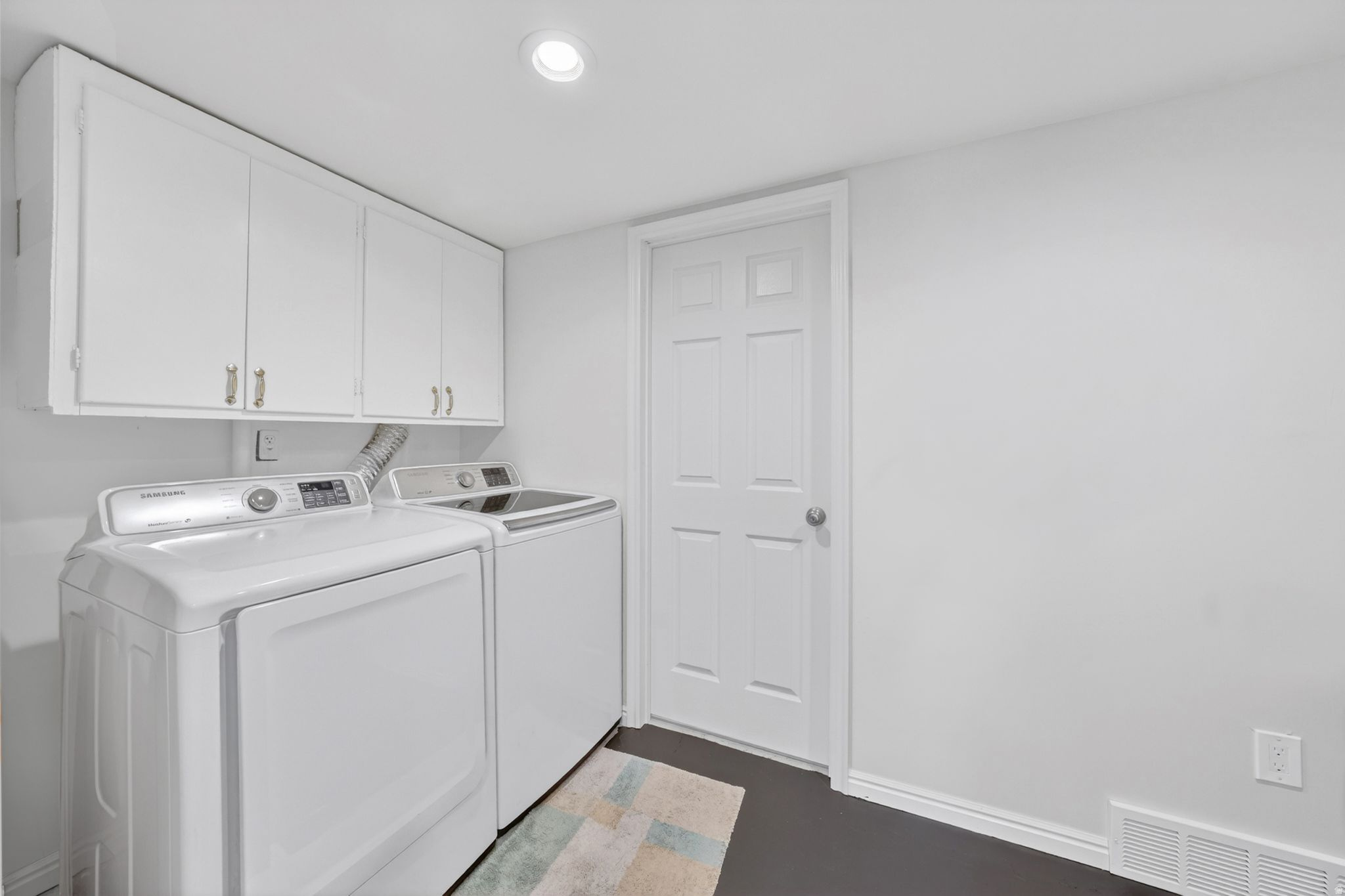 AUBURN GARDENS PLAT #7 - Residential