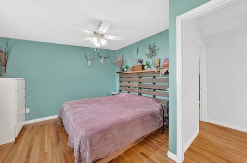 Tiny photo for 5480 S ALLENDALE DR, Murray, UT 84123 (MLS # 2150727)