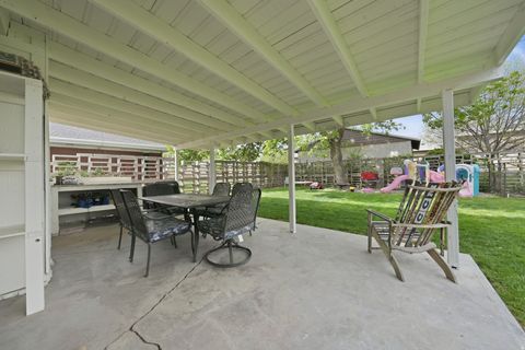 Tiny photo for 5480 S ALLENDALE DR, Murray, UT 84123 (MLS # 2150727)