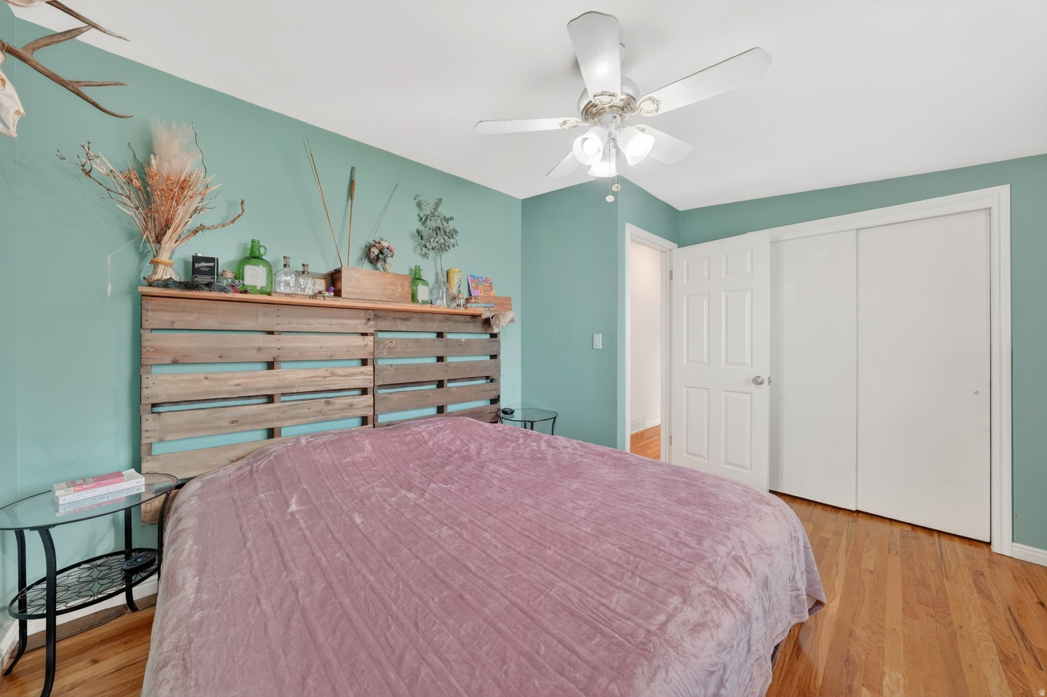 AUBURN GARDENS PLAT #7 - Residential