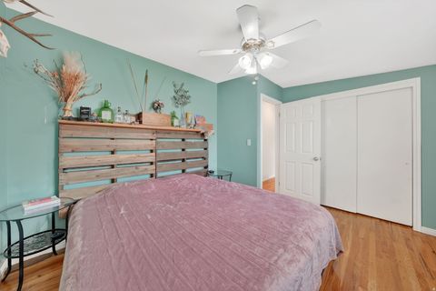 Tiny photo for 5480 S ALLENDALE DR, Murray, UT 84123 (MLS # 2150727)