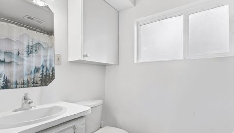 Tiny photo for 5480 S ALLENDALE DR, Murray, UT 84123 (MLS # 2150727)