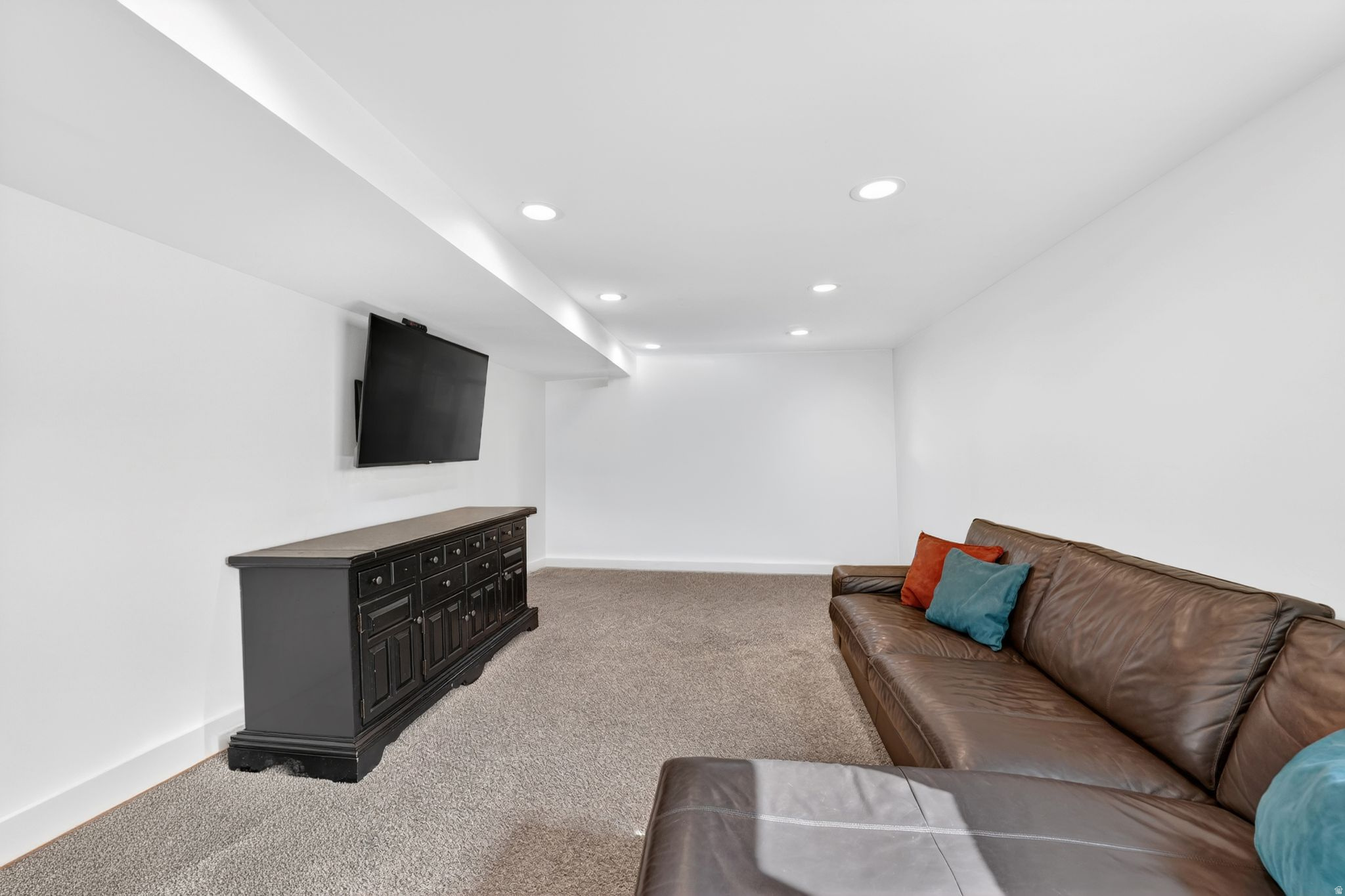 AUBURN GARDENS PLAT #7 - Residential