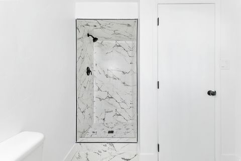 Tiny photo for 3312 W 7000 S, West Jordan, UT 84084 (MLS # 2129287)