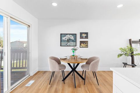 Tiny photo for 3312 W 7000 S, West Jordan, UT 84084 (MLS # 2129287)