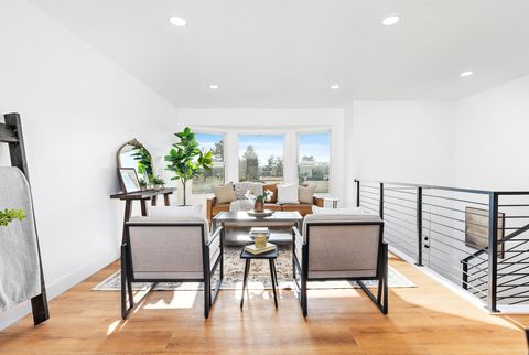 Tiny photo for 3312 W 7000 S, West Jordan, UT 84084 (MLS # 2129287)