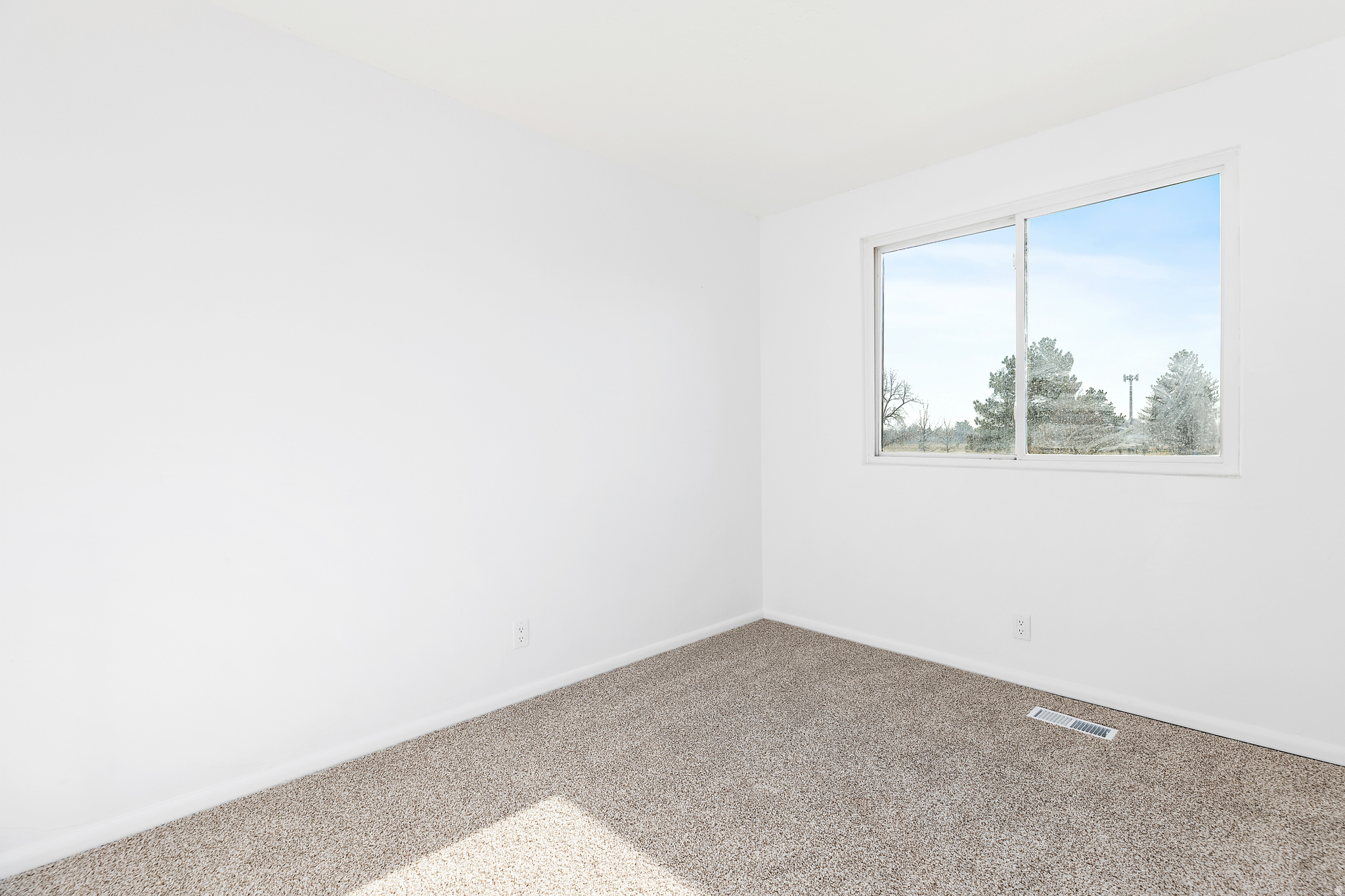 PARK MEADOW ESTATES - Residential