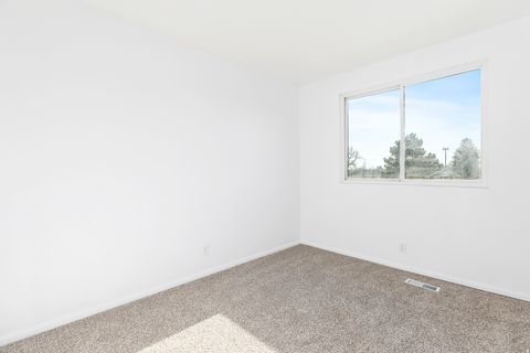 Tiny photo for 3312 W 7000 S, West Jordan, UT 84084 (MLS # 2129287)