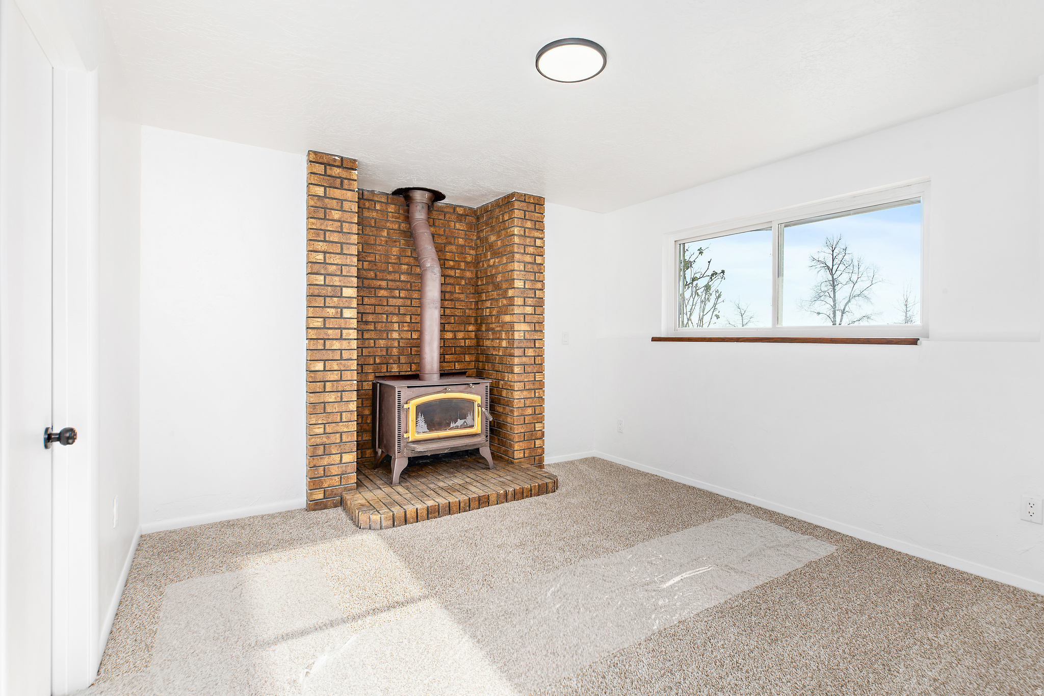 PARK MEADOW ESTATES - Residential