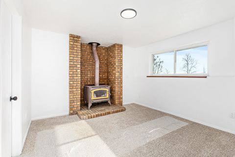 Tiny photo for 3312 W 7000 S, West Jordan, UT 84084 (MLS # 2129287)