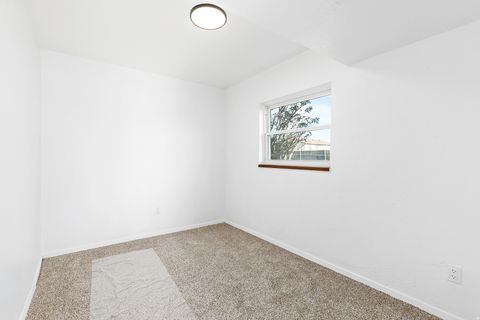 Tiny photo for 3312 W 7000 S, West Jordan, UT 84084 (MLS # 2129287)