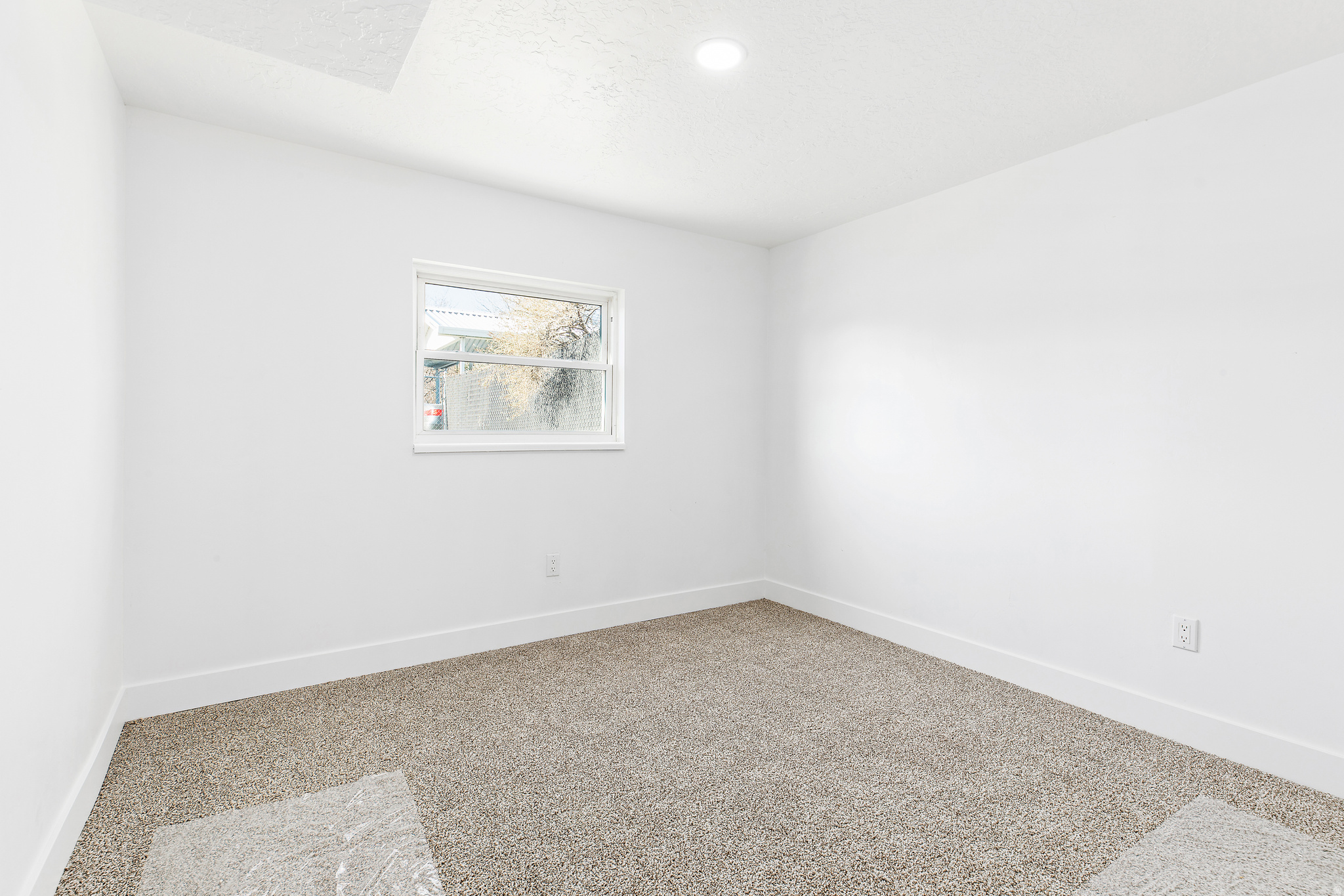 PARK MEADOW ESTATES - Residential