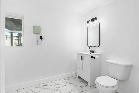 Tiny photo for 3312 W 7000 S, West Jordan, UT 84084 (MLS # 2129287)