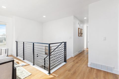 Tiny photo for 3312 W 7000 S, West Jordan, UT 84084 (MLS # 2129287)