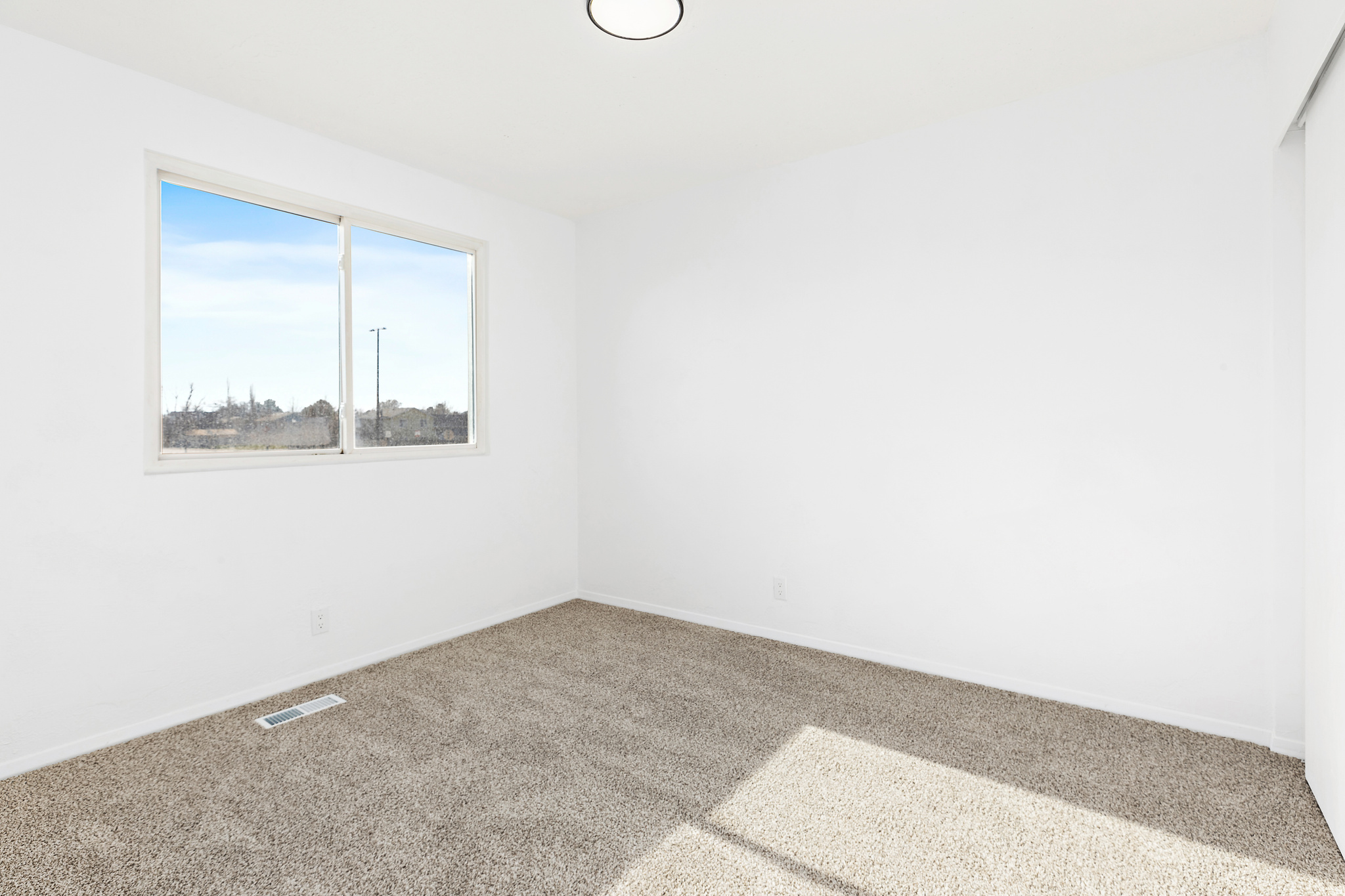 PARK MEADOW ESTATES - Residential