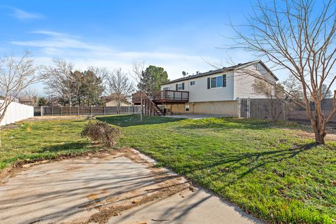Tiny photo for 3312 W 7000 S, West Jordan, UT 84084 (MLS # 2129287)
