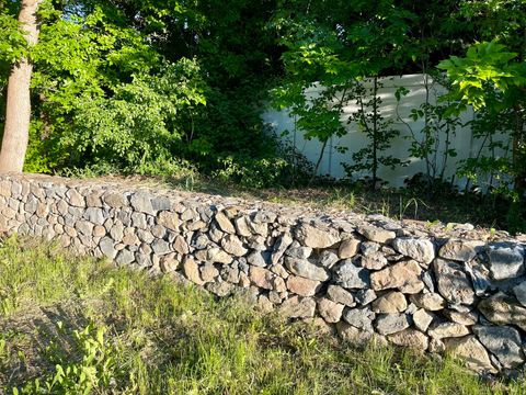 Tiny photo for 4161 N CANYON RD #2, Provo, UT 84604 (MLS # 2136034)