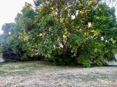 Tiny photo for 4161 N CANYON RD #2, Provo, UT 84604 (MLS # 2136034)