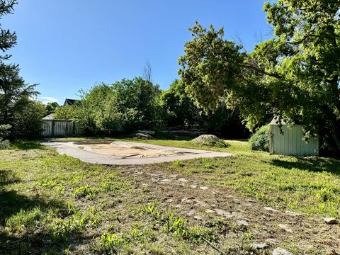 Tiny photo for 4161 N CANYON RD #2, Provo, UT 84604 (MLS # 2136034)